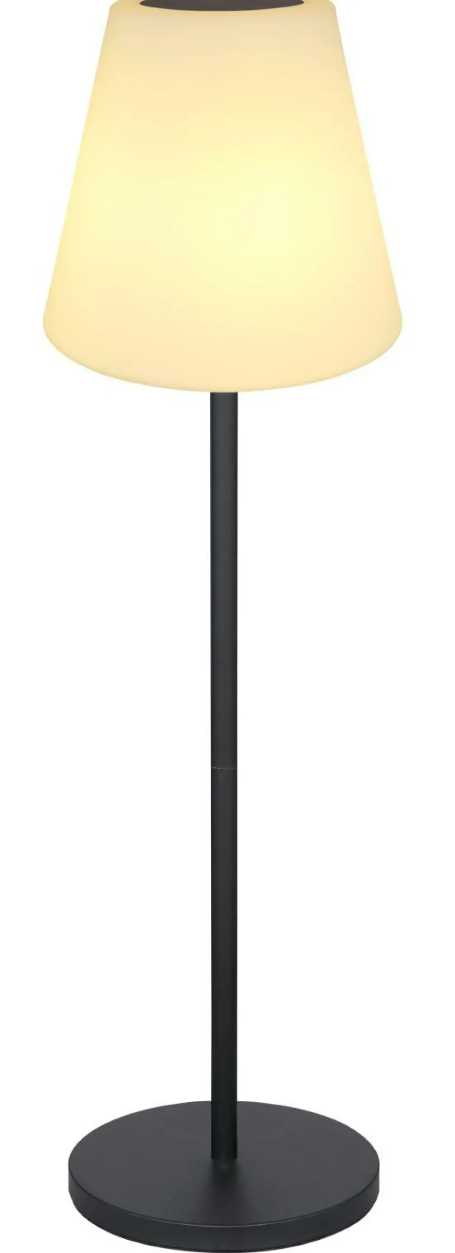 Clearance GLOBO Lighting Solarleuchte SOLAR