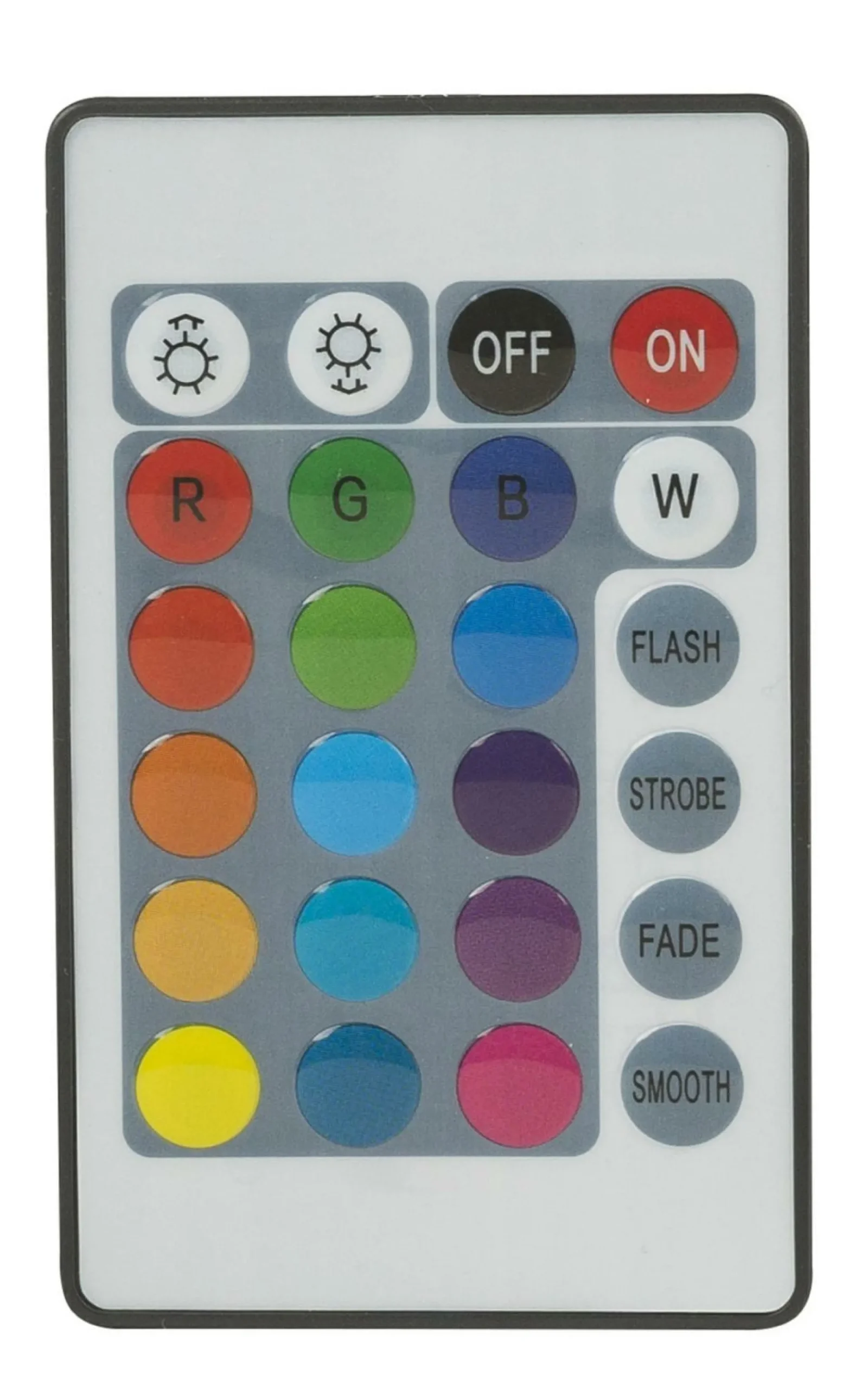 Clearance GLOBO Lighting Solarleuchte SOLAR