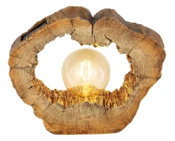 GLOBO Lighting Solarleuchte SOLAR