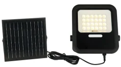 Sale GLOBO Lighting Solarleuchte SOLAR