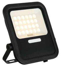 Sale GLOBO Lighting Solarleuchte SOLAR