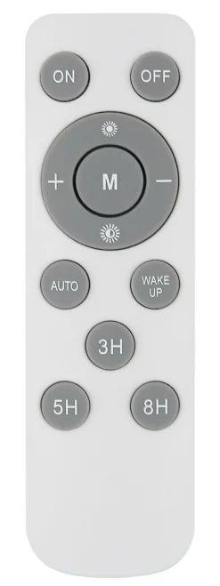 Sale GLOBO Lighting Solarleuchte SOLAR