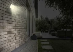 Sale GLOBO Lighting Solarleuchte SOLAR