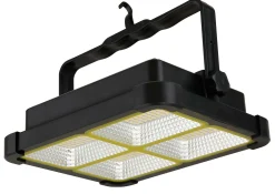 Discount GLOBO Lighting Solarleuchte SOLAR