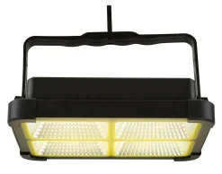 Discount GLOBO Lighting Solarleuchte SOLAR