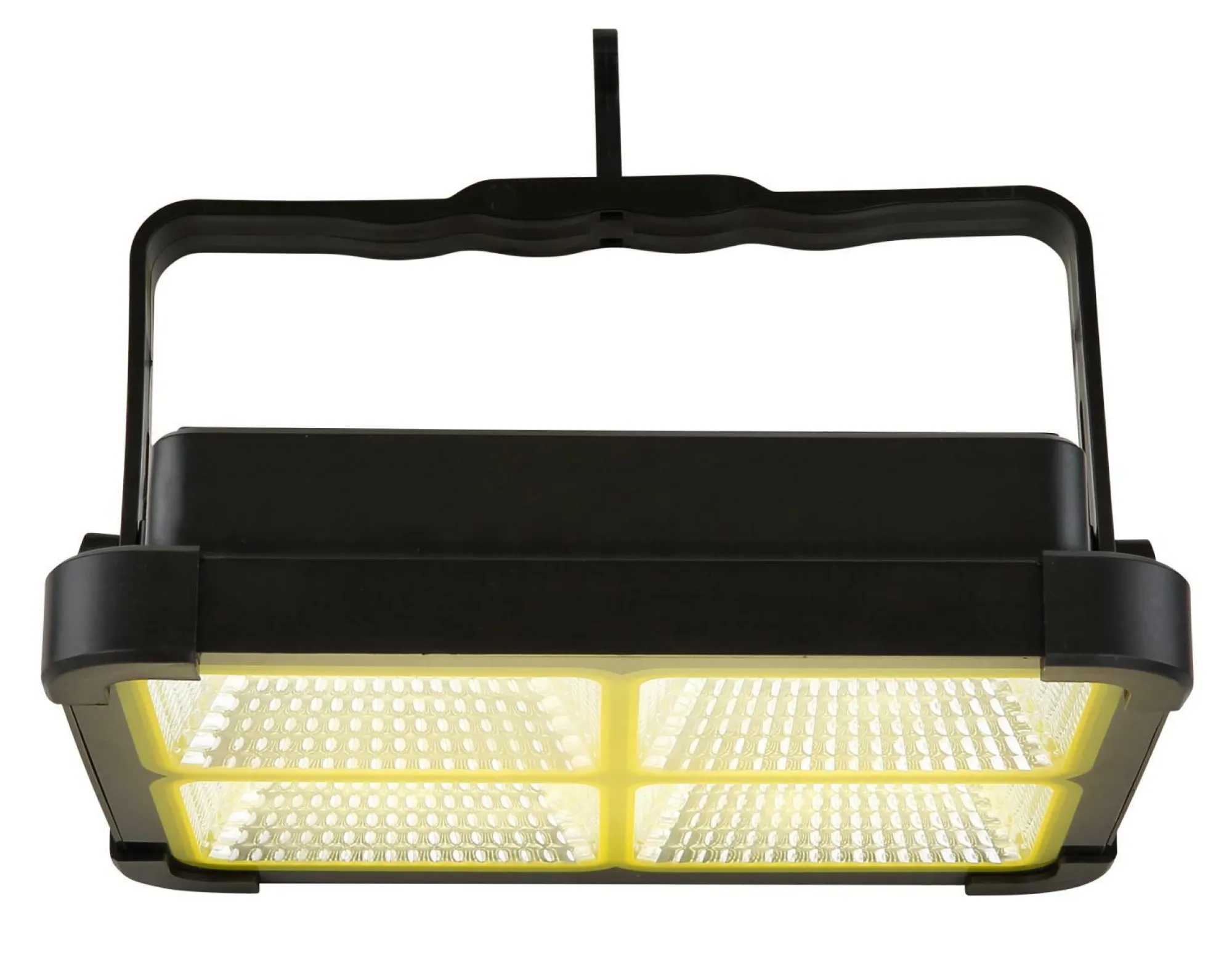 Discount GLOBO Lighting Solarleuchte SOLAR