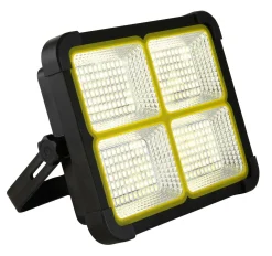 Discount GLOBO Lighting Solarleuchte SOLAR