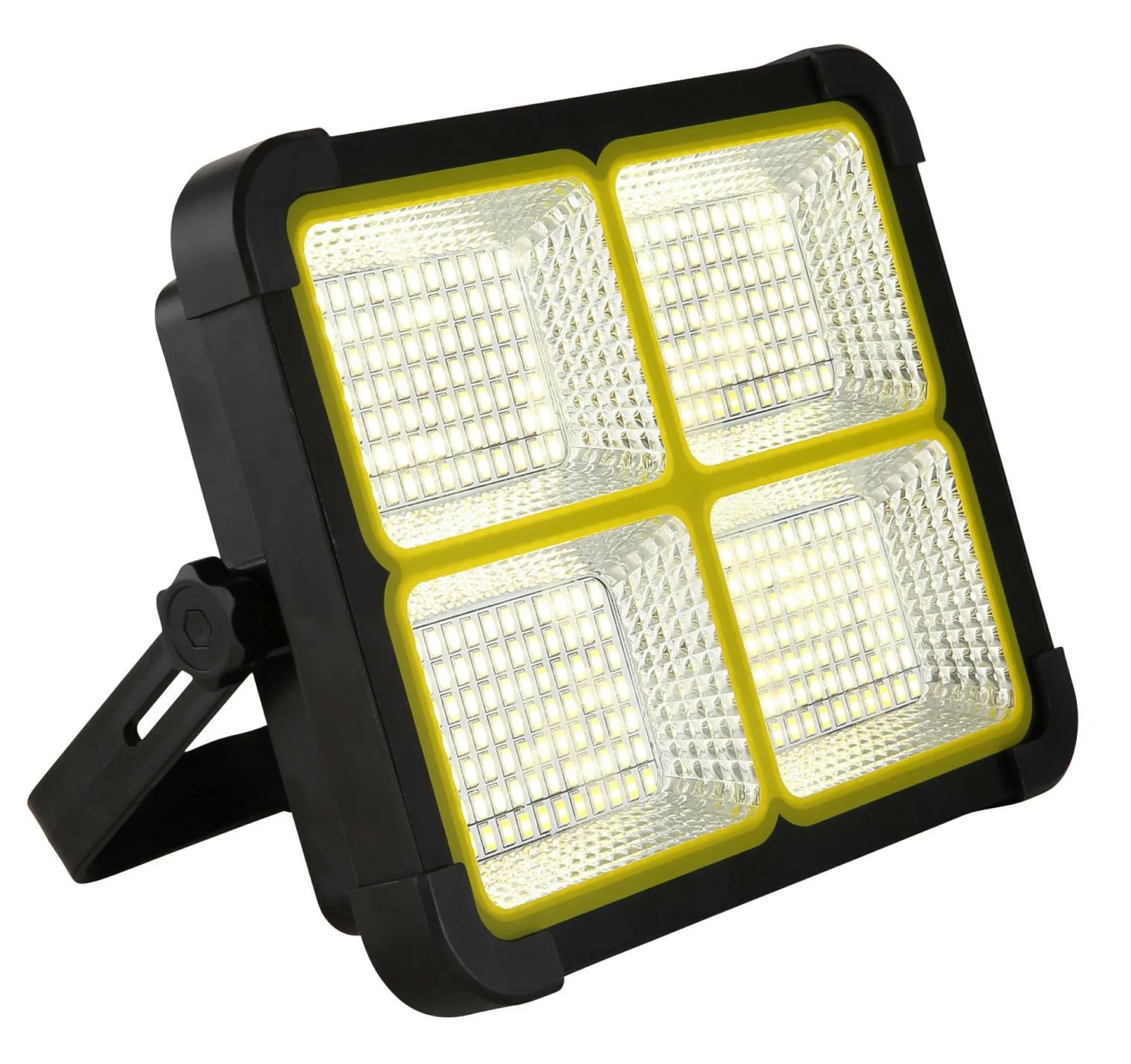 Discount GLOBO Lighting Solarleuchte SOLAR