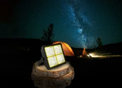 Discount GLOBO Lighting Solarleuchte SOLAR