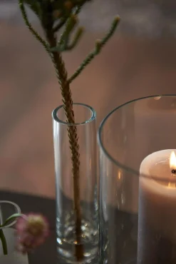 LEONARDO Solifleurvase NOVARA