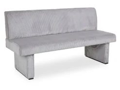 HARPER Solobank NIMES