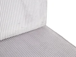 HARPER Solobank NIMES