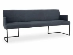 Discount JOOP! Solobank Swing