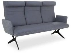 Sale MONDO Solobank TESORO