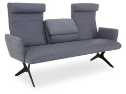 Sale MONDO Solobank TESORO