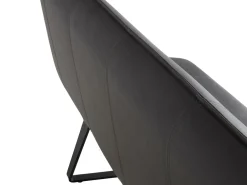 Rolf Weber Solobank NORDHORN