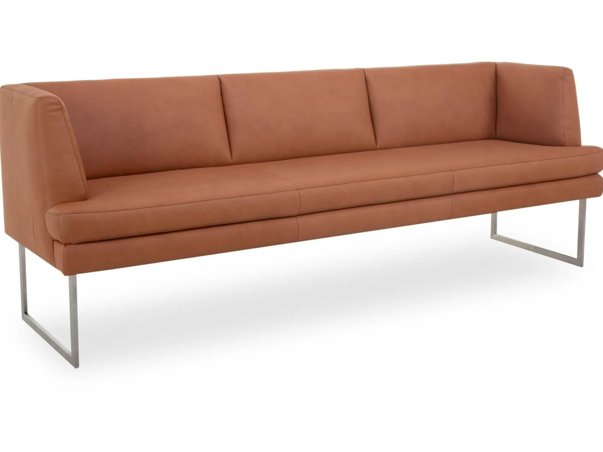 Clearance Variano Solobank CUBE