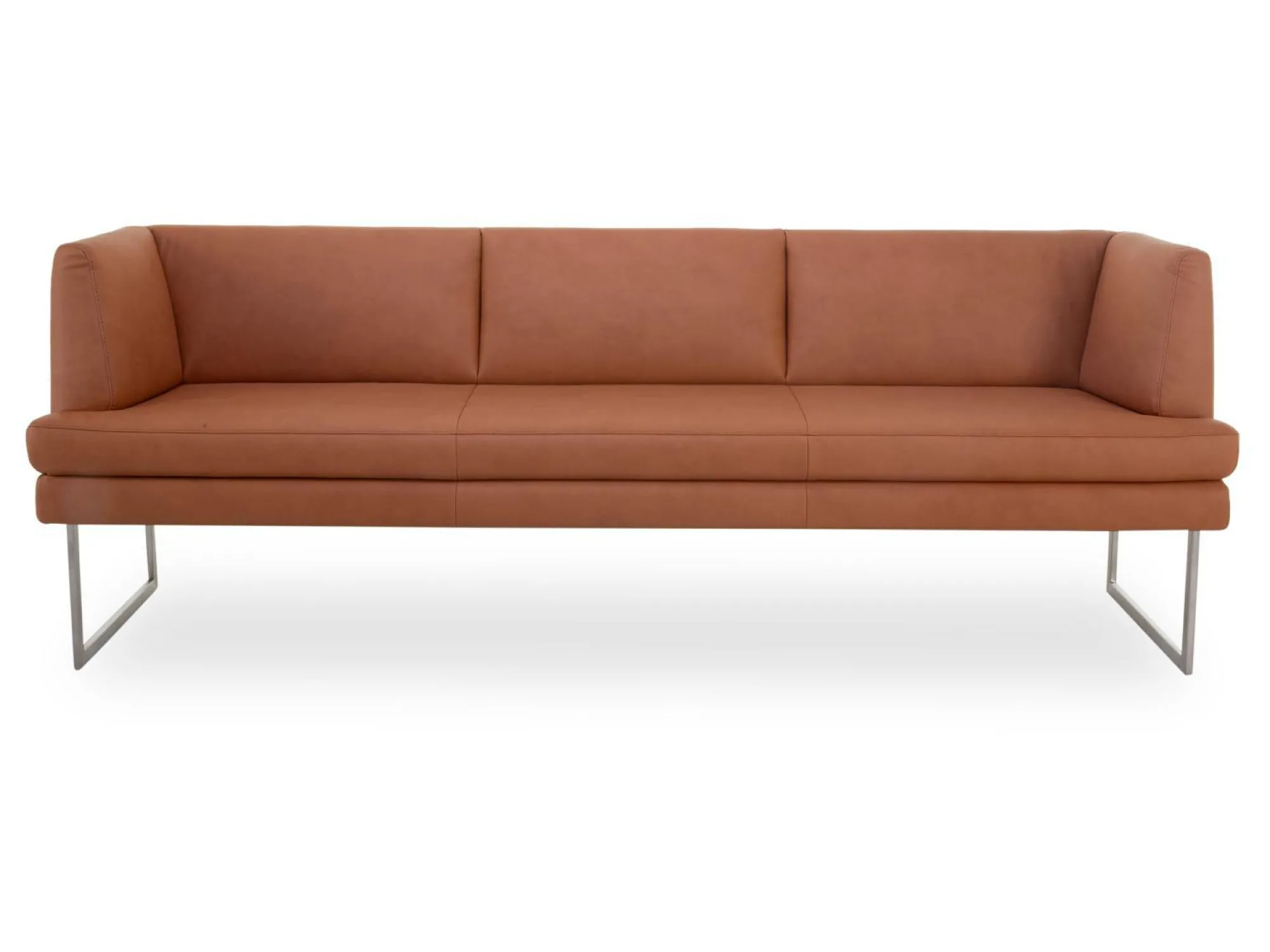 Clearance Variano Solobank CUBE