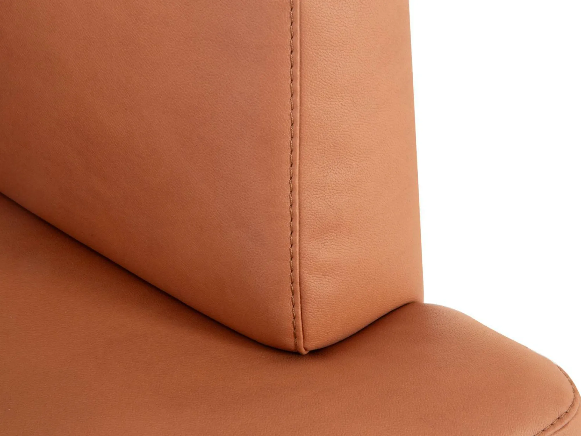 Clearance Variano Solobank CUBE