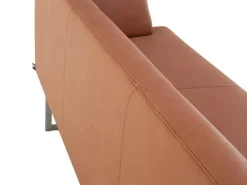 Clearance Variano Solobank CUBE