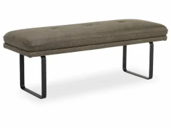 Variano Solobank LADOGA