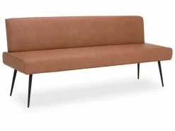 Variano Solobank LADOGA