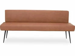 Variano Solobank LADOGA