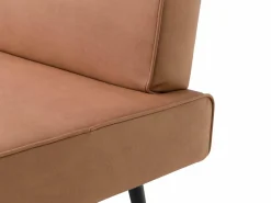 Variano Solobank LADOGA