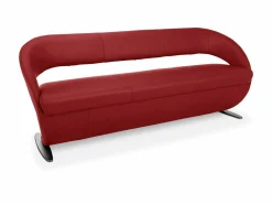 Variano Solobank MEDINO