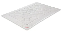 Discount Paradies Sommerbett