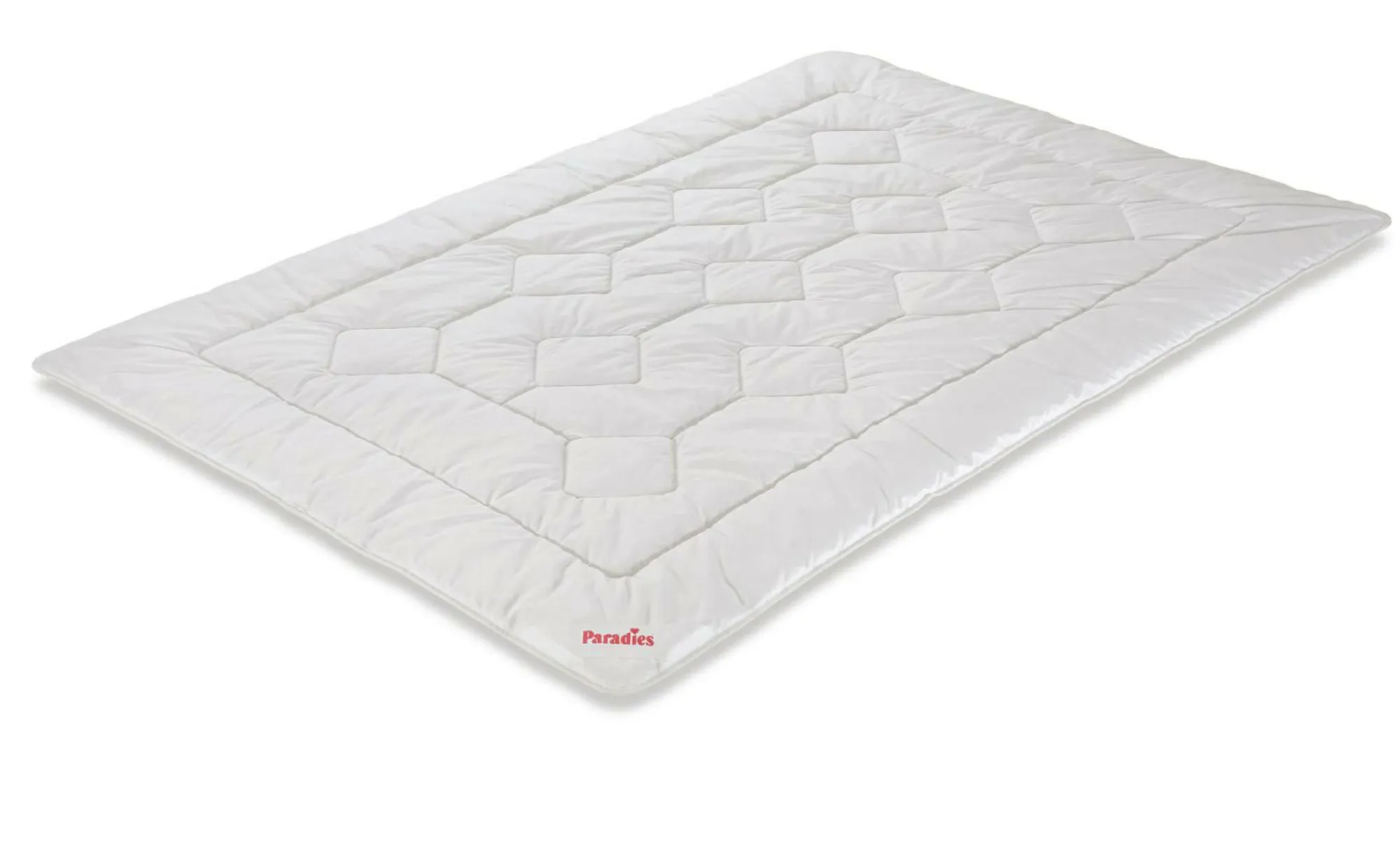 Discount Paradies Sommerbett