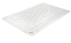 Discount Paradies Sommerbett