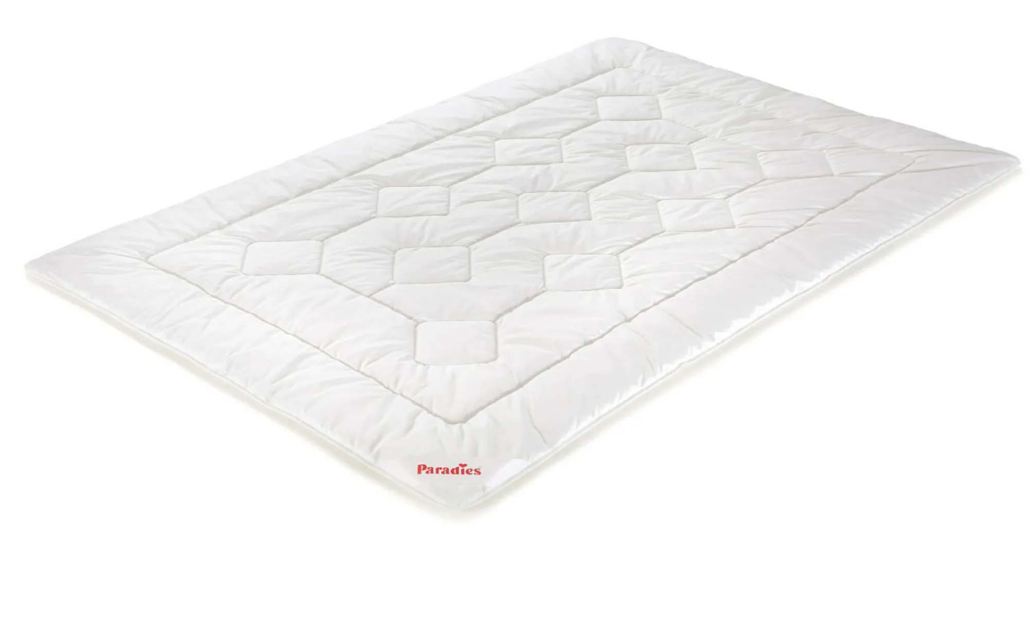 Discount Paradies Sommerbett