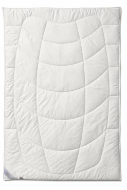 sanders Sommerbett BAMBUS