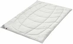 sanders Sommerbett BAMBUS