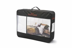 sanders Sommerbett BAMBUS