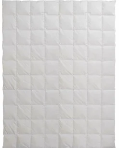 Sale CENTA-STAR Sommerbett AMBIENTE