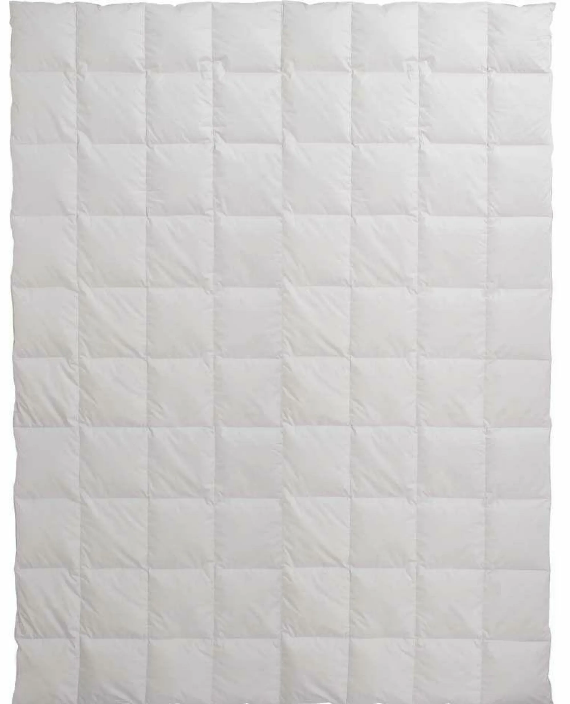 Sale CENTA-STAR Sommerbett AMBIENTE