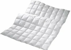 Sale CENTA-STAR Sommerbett AMBIENTE