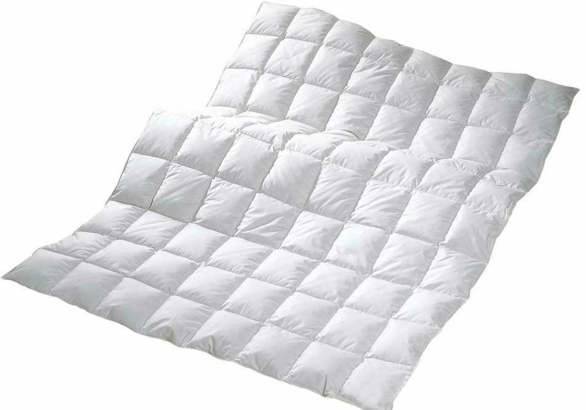 Sale CENTA-STAR Sommerbett AMBIENTE