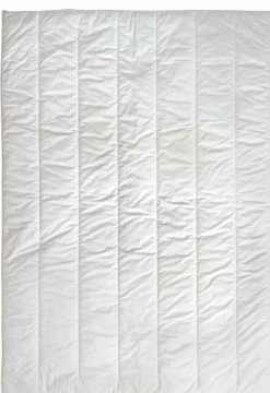 CENTA-STAR Sommerbett FAMOUS