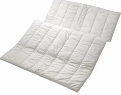 CENTA-STAR Sommerbett FAMOUS