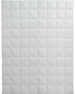 Sale CENTA-STAR Sommerbett GOLF VON ALASKA