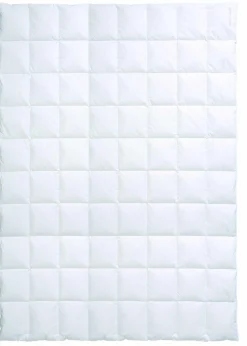 Best CENTA-STAR Sommerbett MOONLIGHT