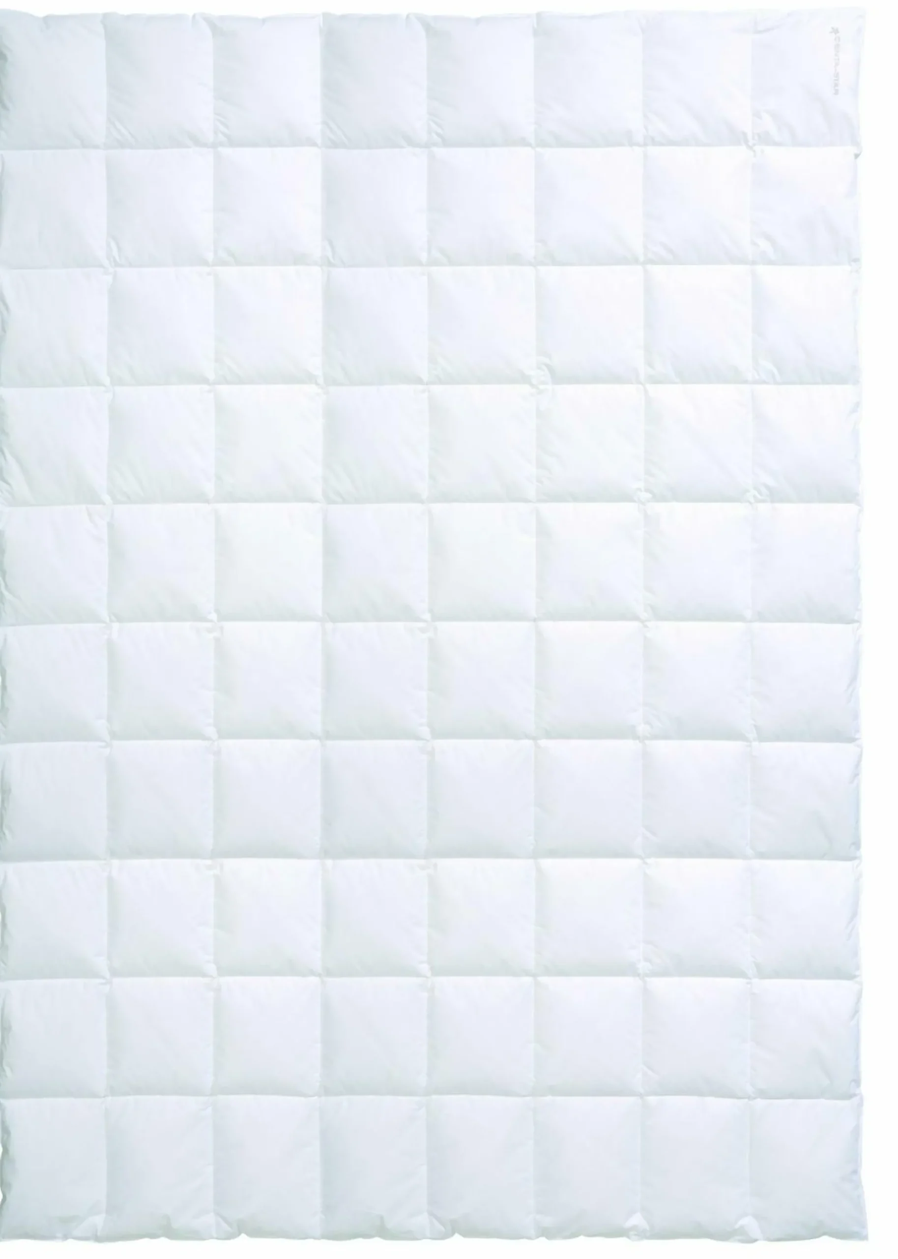 Best CENTA-STAR Sommerbett MOONLIGHT