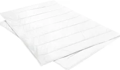 Online CENTA-STAR Sommerbett SILK & LINEN