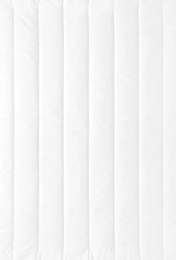 CENTA-STAR Sommerbett SPORT LINE