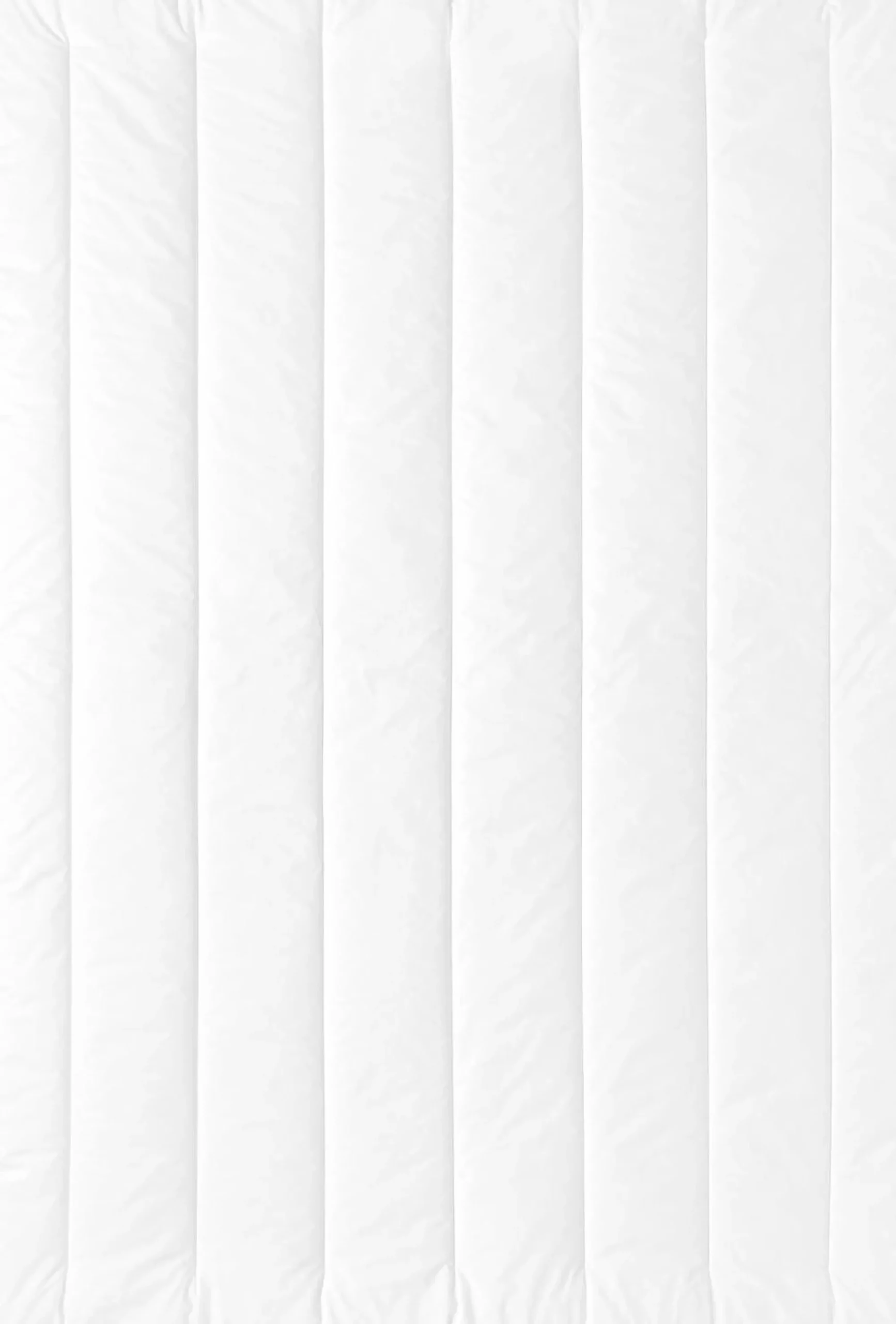 CENTA-STAR Sommerbett SPORT LINE