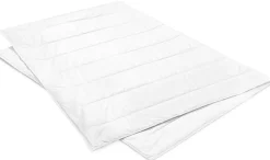 Hot CENTA-STAR Sommerbett SUMMER BREEZE