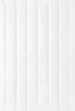 Online CENTA-STAR Sommerbett SUMMER BREEZE